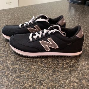 New Balance Shoes